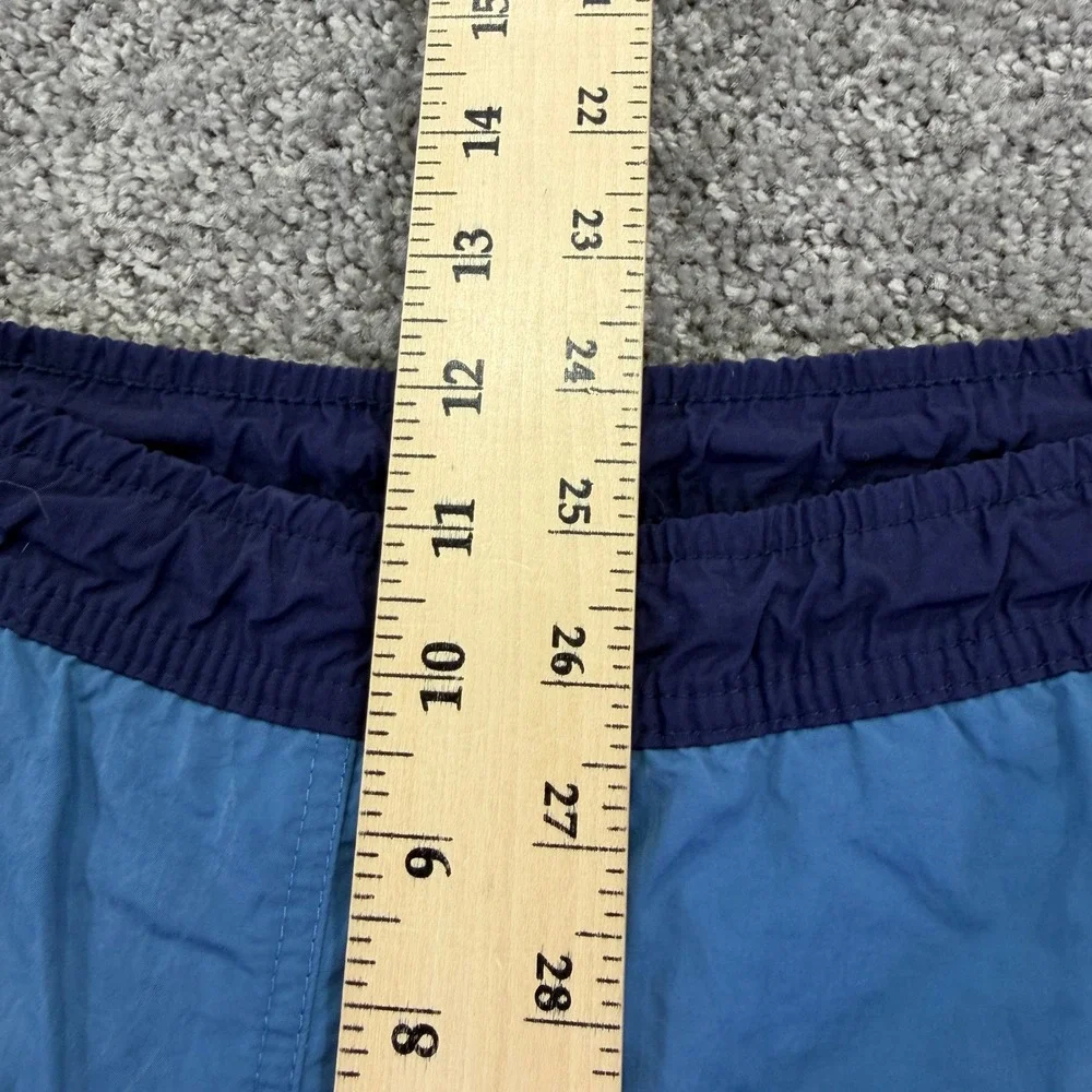 Eddie Bauer EBTEK good mark